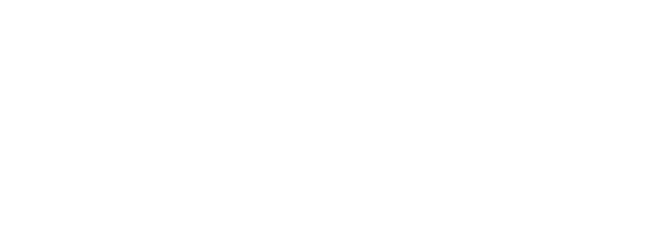 CDU Nordrhein-Westfalen